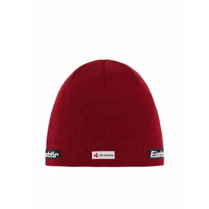 33123-043-bonnet-eisbar-kiwano-mu-rl-ska-burgund-tu