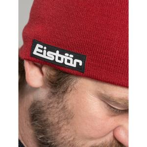 product/e/i/eisbar_33123-043_2.jpg