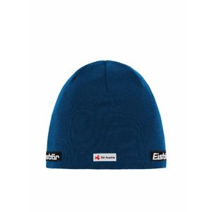 33123-288-bonnet-eisbar-kiwano-mu-rl-ska-ultramarine-tu