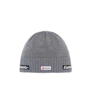 33142-007-bonnet-eisbar-trop-mu-xl-ska-anthrazit-tu