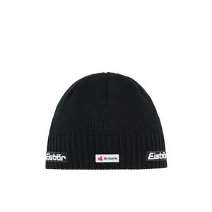 33142-009-bonnet-eisbar-trop-mu-xl-ska-schwarz-tu