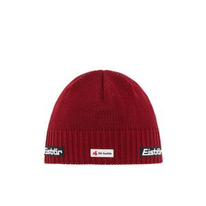 product/e/i/eisbar_33142-043_burgund_1.jpg