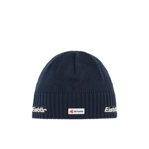 33142-286-bonnet-eisbar-trop-mu-xl-ska-dark-cobalt-tu