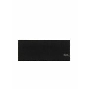 36078-009-bandeau-eisbar-havel-high-stb-schwarz-10-cm