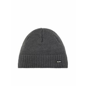 product/e/i/eisbar_403011-007.jpg