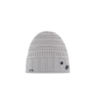 407524-133-bonnet-eisbar-cullen-os-mu-brushed-silver-tu