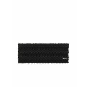 408511-009-bandeau-eisbar-jamies-stb-schwarz-tu