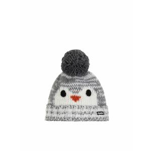 89087-106-bonnet-pompon-enfant-eisbar-rico-mu-graumele-white-white-anthrazit-tu