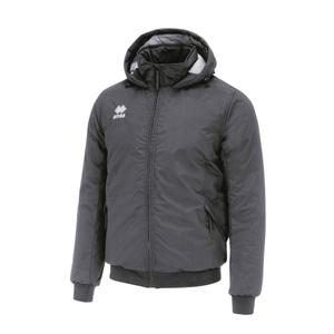 veste-kid-errea-niamh-parka-mkit-gris-5-6-ans