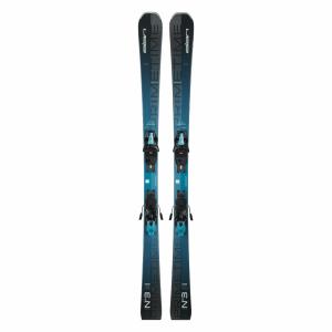acdklx23-pack-skis-femme-elan-primetime-n-3-ps-el-10-0-avec-fixations-black-blue