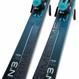 product/e/l/elan_acdklx23_3.jpg