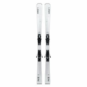 acekqk23-pack-skis-femme-elan-primetime-n-2-ps-el-9-0-avec-fixations-white
