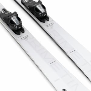 product/e/l/elan_acekqk23_1.jpg