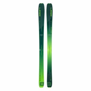 adkkhv23-skis-ripstick-tour-88-elan-vert