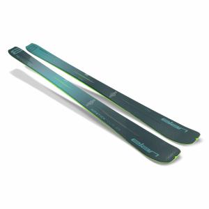 product/e/l/elan_adkkjb23_1.jpg
