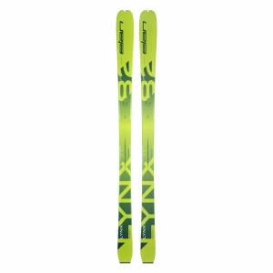 adtkcw23-skis-lynx-82-elan-jaune-vert