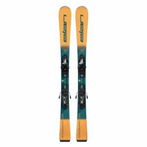 aenkkb23-pack-skis-rc-wingman-shift-el-4-5-avec-fixations-enfant-elan-jaune-noir