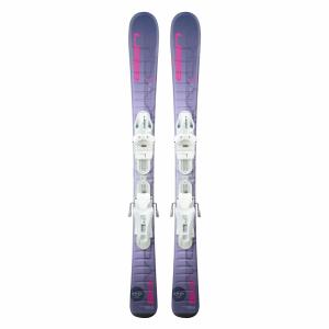 affkke23-pack-skis-sky-shift-el-4-5-avec-fixations-enfant-elan-violet-blanc