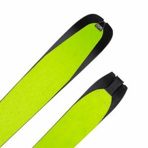 dts33423-peau-de-phoque-lynx-82-climb-elan-vert