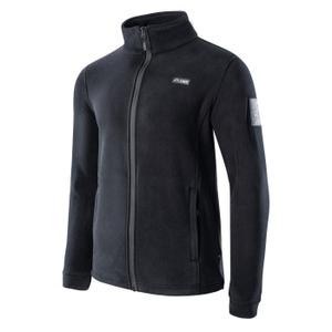 2735-black-polaire-zippe-elbrus-maze-black