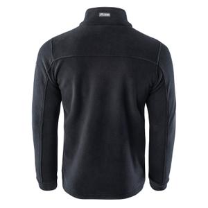product/e/l/elbrus_2735-black_black_2.jpg