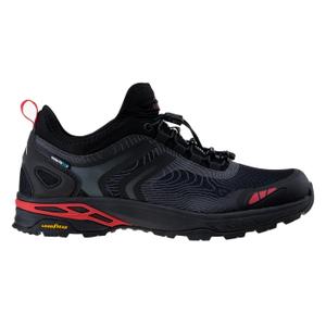 product/e/l/elbrus_4561-blk_castelrock_black-castelrock-flame-secret_1.jpg