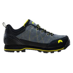 4665-steel-grey-chaussures-de-randonnee-elbrus-tilbur-steel-grey-black-lime