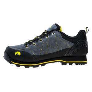 product/e/l/elbrus_4665-steel-grey_steel-grey-black-lime_2.jpg