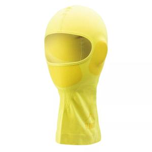 7289-lime-punch-cagoule-elbrus-ischia-lime-punch-tu