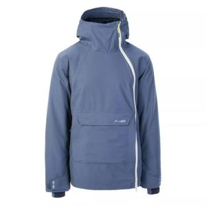 92800549466-veste-impermeable-elbrus-clermont-bleu