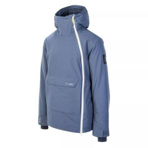 product/e/l/elbrus_92800549466_bleu_2.jpg