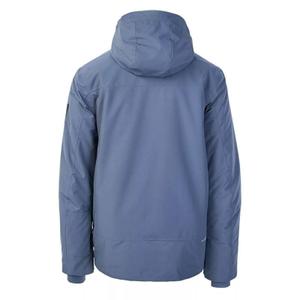 product/e/l/elbrus_92800549466_bleu_3.jpg