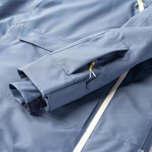 product/e/l/elbrus_92800549466_bleu_5.jpg