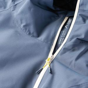 product/e/l/elbrus_92800549466_bleu_6.jpg