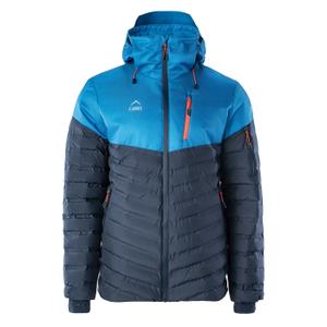 m000143054-doudoune-a-capuche-elbrus-noaks-directorie-blue-dress-blues-tangerine-tango