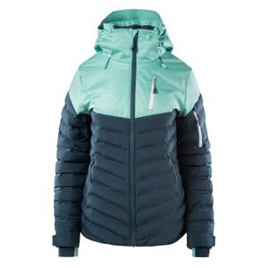 m000143068-veste-de-ski-femme-elbrus-estella-opal-midnight-navy