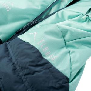 product/e/l/elbrus_m000143068_opal-midnight-navy_10.jpg