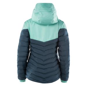 product/e/l/elbrus_m000143068_opal-midnight-navy_2.jpg