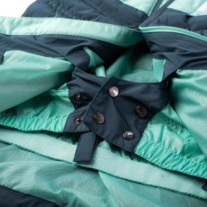 product/e/l/elbrus_m000143068_opal-midnight-navy_5.jpg