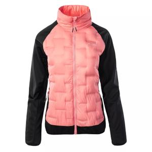 product/e/l/elbrus_m000143071_flamingo-pink-black_1.jpg
