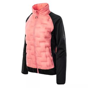 product/e/l/elbrus_m000143071_flamingo-pink-black_2.jpg