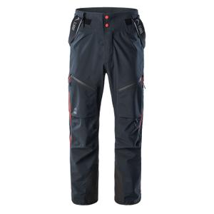 product/e/l/elbrus_m000148784_black_1.jpg