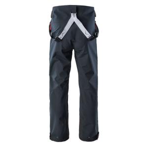 product/e/l/elbrus_m000148784_black_2.jpg