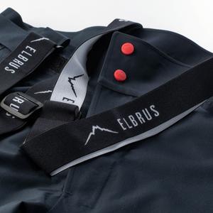 product/e/l/elbrus_m000148784_black_4.jpg