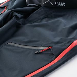 product/e/l/elbrus_m000148784_black_5.jpg