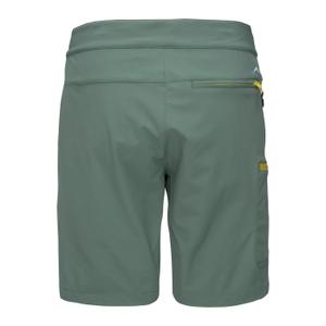 product/e/l/elbrus_m000149973_dark-forest-citronelle_3.jpg