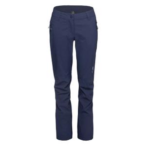 product/e/l/elbrus_m000150018_maritime-blue_1.jpg