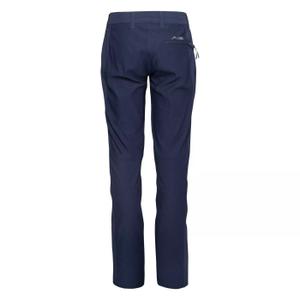 product/e/l/elbrus_m000150018_maritime-blue_3.jpg