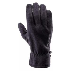 product/e/l/elbrus_m000161280_black_2.jpg