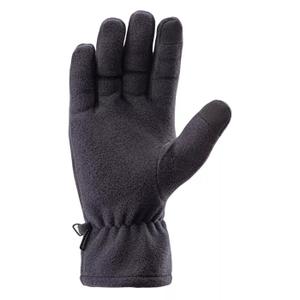 product/e/l/elbrus_m000161280_black_3.jpg